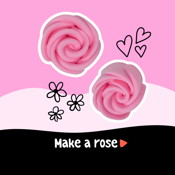 Beautiful roses