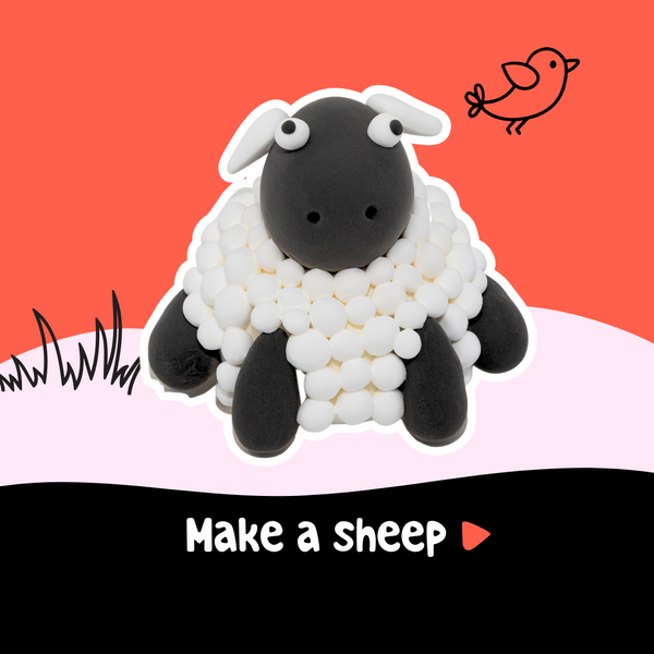 Sheep