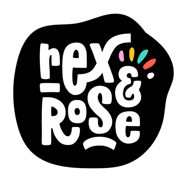 Rex and Rose