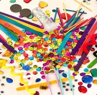 Craft Club