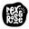 rexandrose.co.uk Logo